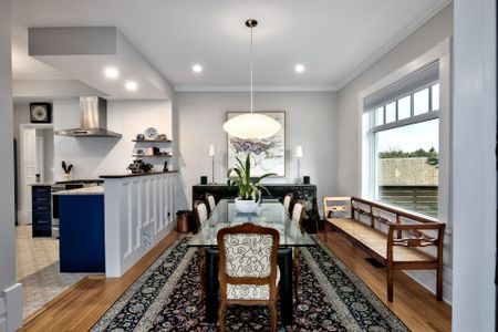 For Lease - 90 Collingwood Street, Meaford, Ontario - Photo 2