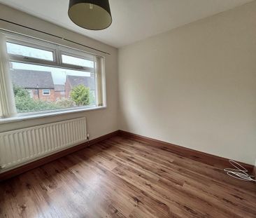 2 bedroom semi-detached house to rent - Photo 6