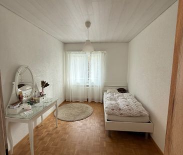 Charmant appartement entièrement rénové - Photo 3