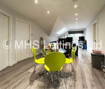 3 Bedroom Apartment for rent in Ash Road - Photo 5