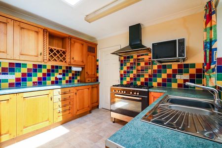 South Grove, Mildenhall, Field Road - Photo 2