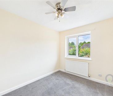 4 bedroom detached house to rent - Photo 6