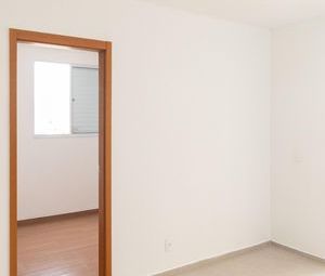 Apartamento para alugar com 38m², 2 quartos e sem vaga - Photo 1