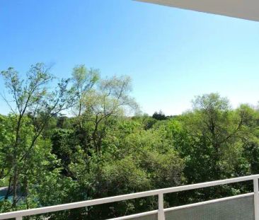 3089 Jaguar Valley Drive | 3089 Jaguar Valley Drive, Mississauga - Photo 1