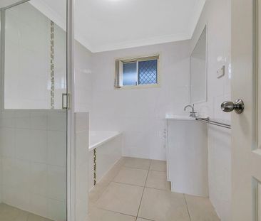 FAMILY DELIGHT! - Photo 4