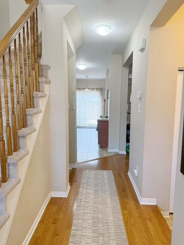 For Lease - 212 Losino Crescent, Kanata, Ontario - Photo 5