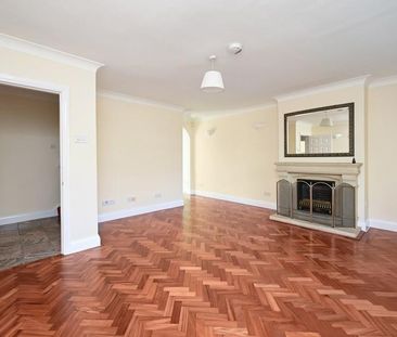 5 bedroom semi-detached house to rent - Photo 2