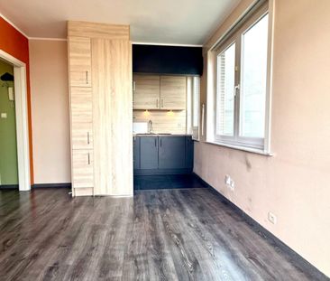Appartement te huur in Deinze - foto 4