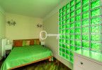 Warszawa, Śródmieście, Warszawa, Śródmieście, Bednarska - Zdjęcie 4