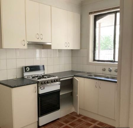 Park Yourself Here - Photo 3