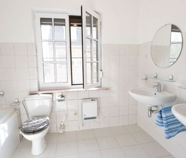 Woning te huur in Oeselgem voor € 1.050 met 3 slaapkamers - Photo 3