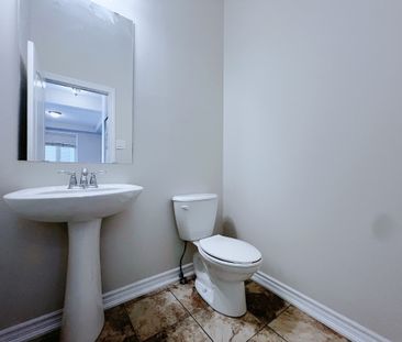 For Lease - 52 Sundragon Way, Barrhaven, Ontario - Photo 5