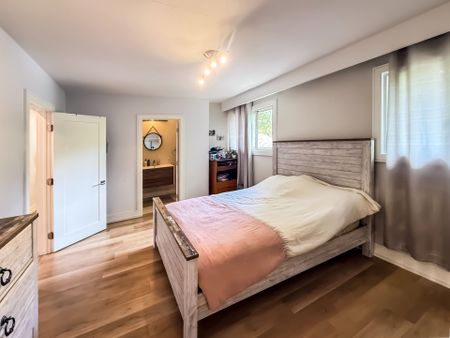 For Lease - 116 Sunset Beach Road Unit# Main, Richmond Hill, Ontario - Photo 3