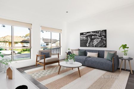 120B View Street, Glenroy - Photo 2