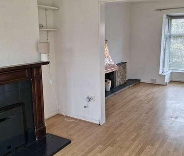 Rose Crescent, Ainsdale, PR8 - Photo 3