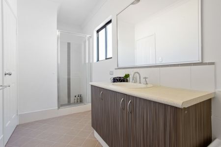 17/15 Station St, Cannington, WA 6107 - Photo 4