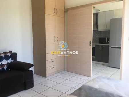 Διαμέρισμα Μισίρια - Ρέθυμνο πόλη - Φωτογραφία 5