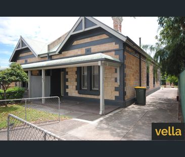 266 Cross Road, Kings Park, SA 5034 - Photo 5