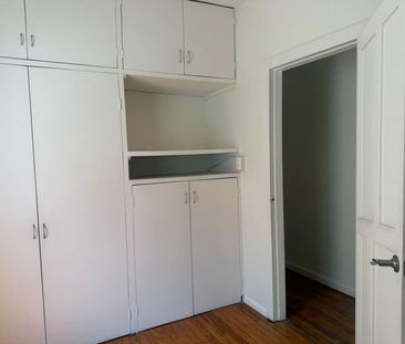 Casa en Renta en Anzures - Foto 3