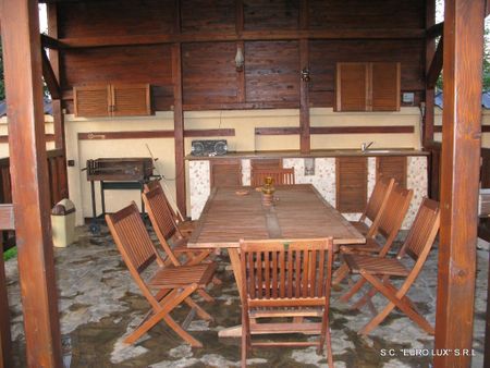 Apartament de LUX 2 camere - Zona Gradiste - Fotografie 4