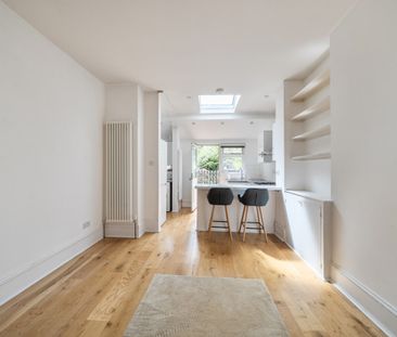 Ferme Park Road, N8, London - Photo 6