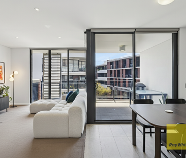 15/3 Wexford Street, Subiaco WA 6008 - Apartment For Rent | Domain - Photo 1