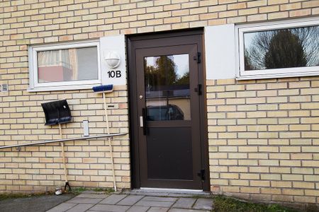 Hörnvägen 10 B, 94331, Öjebyn - Foto 2