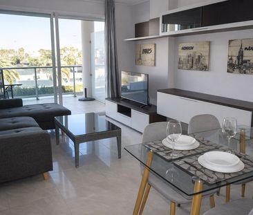 Avenida Matisse - Photo 2