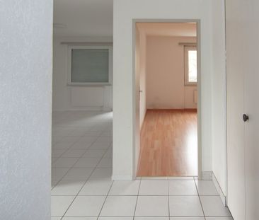 2 Zimmer, 3. Stock - Photo 6