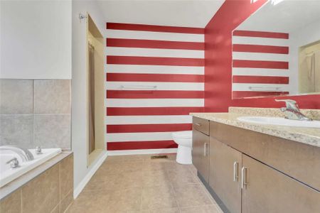 For Lease - 7 Bonsai Lane Unit# Main & Upper, Brampton, Ontario - Photo 2