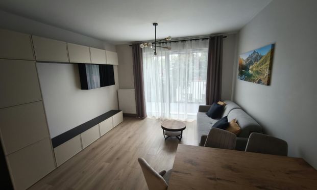 mazowieckie, Warszawa, Włochy, Fajansowa - Фото 1