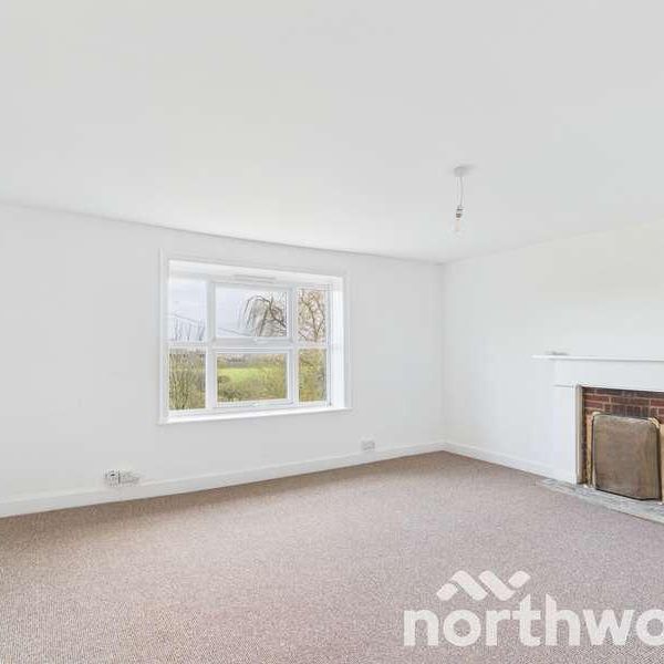 Canterbury Road, Boughton Aluph, TN25 - Photo 1