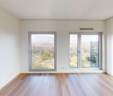 Te huur: Appartement Haarlemmerweg 1038 in Amsterdam - Foto 4