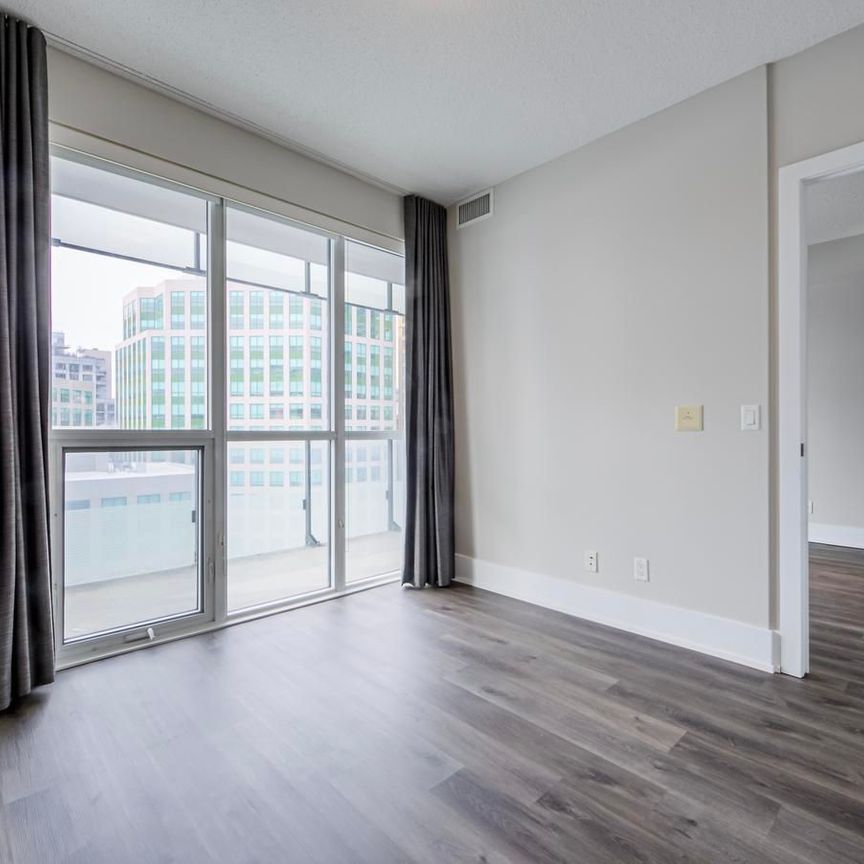 For Lease - 300 Front Street Unit# 1301, Toronto, Ontario - Photo 1