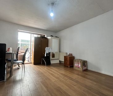 Tillingham Road - Photo 6