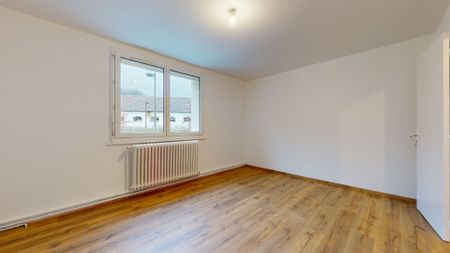 Apartment - Photo 5