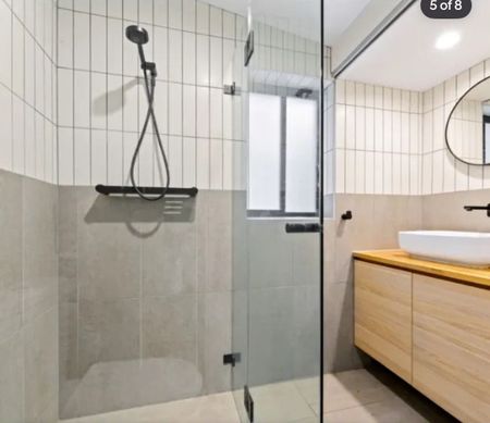 Summer Hill - Photo 3