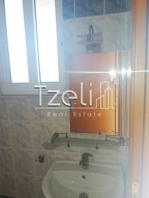 Studio/Γκαρσονιέρα για ενοικίαση Κοτρώνι (Πάτρα) - Photo 1