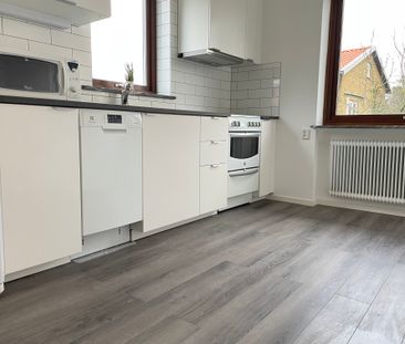 Dalslandsvägen 6 - Photo 2