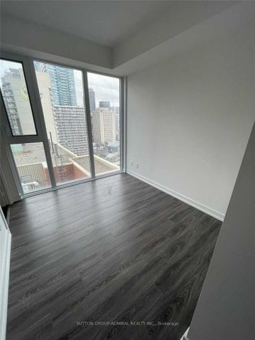 For Lease - 20 Edward Street Unit# 1615, Toronto, Ontario - Photo 5