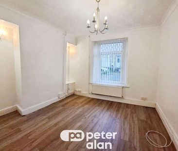 Iorwerth Street, Manselton, Swansea, SA5 - Photo 6