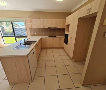 24 Summerland Drive, Deeragun - Photo 2