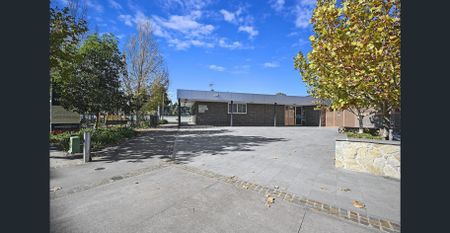 Harts Landing – Spacious Living Area - Photo 3