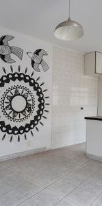 Casa para alugar com 226m², 2 quartos e sem vaga - Photo 1