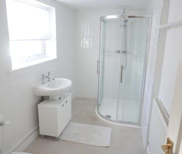 2 bedroom cottage to rent - Photo 6