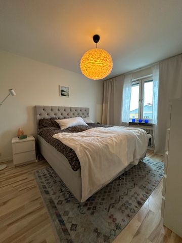 Hagagatan, Norrköping - Photo 2