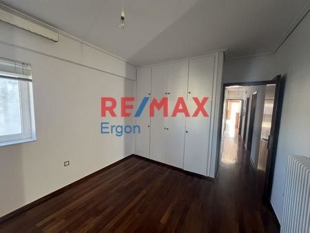 Διαμέρισμα για ενοικίαση Άγιος Ιωάννης (Αγία Παρασκευή) - Photo 4