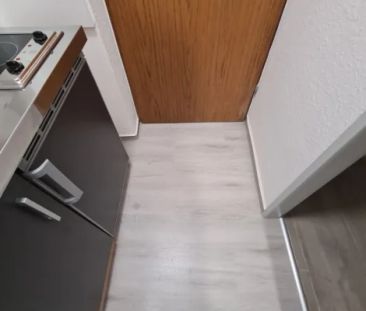 Apartment in Neuwied, Stadtteil Engers, zu vermieten - Foto 1