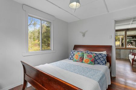 The Dairy – Two Bedroom Off Grid Home - Photo 4