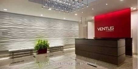 For Lease - 151 Village Green Square Unit# 2903, Toronto, Ontario - Photo 3